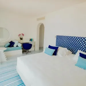 Hotel &amp; Spa Continental Mare