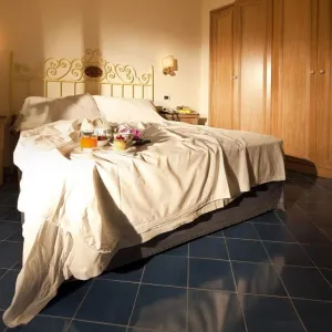 Hotel &amp; Spa Continental Mare