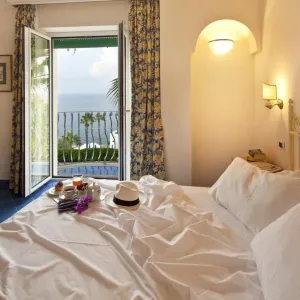 Hotel &amp; Spa Continental Mare