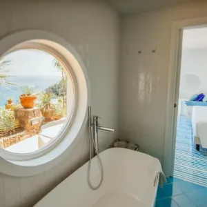 Hotel &amp; Spa Continental Mare