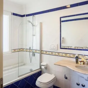 Hotel &amp; Spa Continental Mare