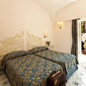 Grand Hotel Il Moresco