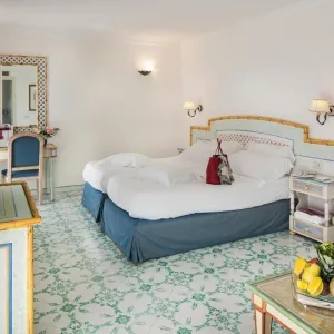 Grand Hotel Il Moresco