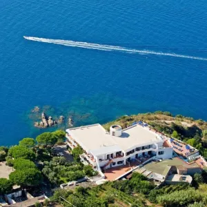 Grazia alla Scannella