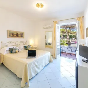 Grazia alla Scannella