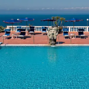 Grazia alla Scannella
