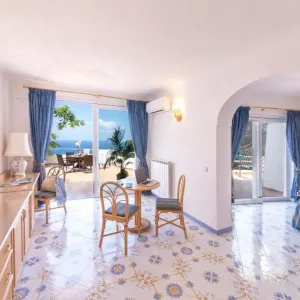 Grazia alla Scannella
