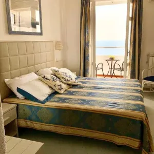 Grazia alla Scannella