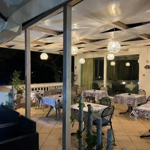 La Ginestra