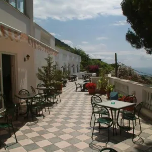 La Ginestra