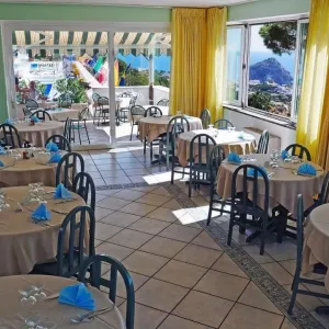 La Ginestra