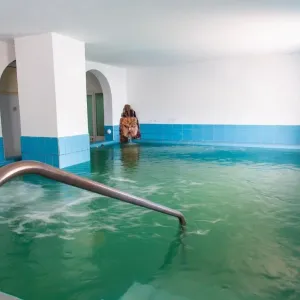 La Mandorla