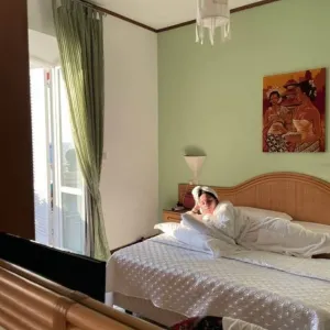 La Scogliera