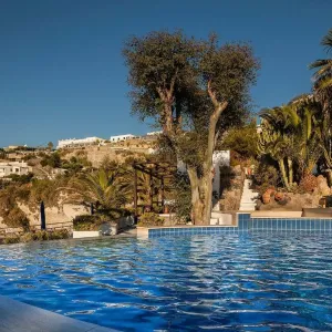 Miramare Sea Resort &amp; SPA
