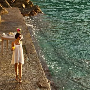 Miramare Sea Resort &amp; SPA