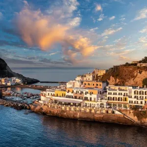 Miramare Sea Resort &amp; SPA
