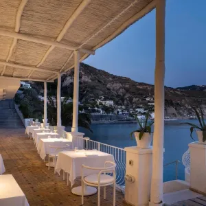 Miramare Sea Resort &amp; SPA