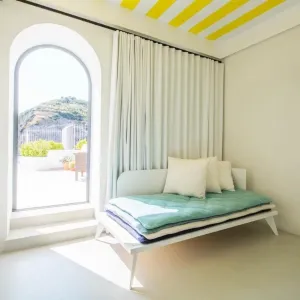 Miramare Sea Resort &amp; SPA