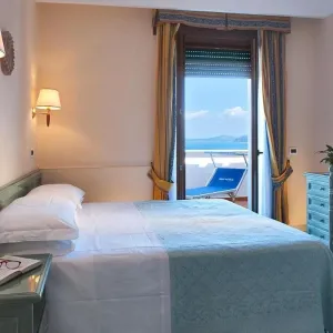 Parco Aurora Terme