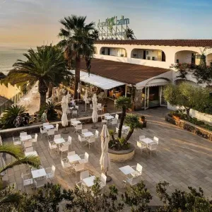 Royal Palm Hotel Terme