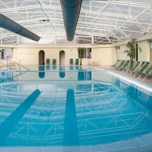 Royal Palm Hotel Terme
