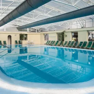 Royal Palm Hotel Terme
