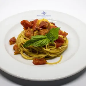 Royal Palm Hotel Terme