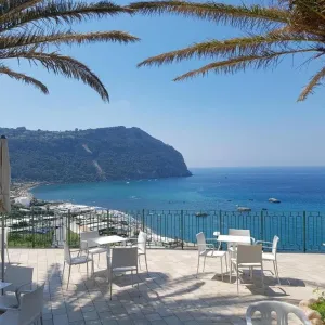Royal Palm Hotel Terme