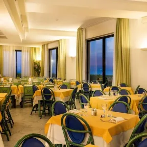 Royal Palm Hotel Terme