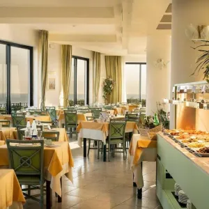 Royal Palm Hotel Terme