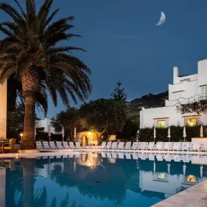 Royal Palm Hotel Terme