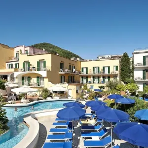 Royal Terme