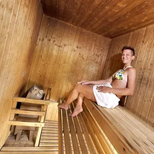 Royal Terme