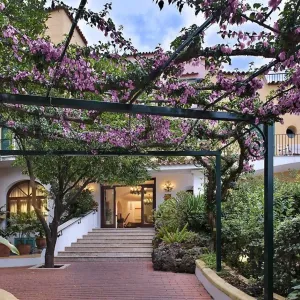 Royal Terme