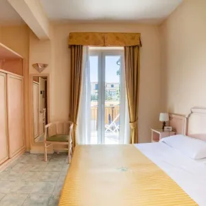 Royal Terme