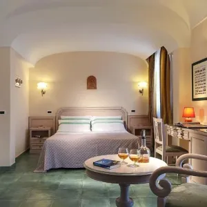 Royal Terme