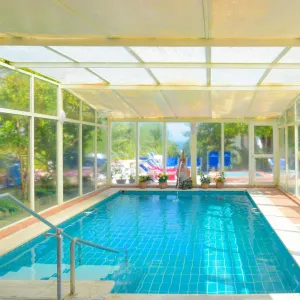 Terme Principe