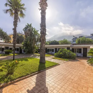 Terme Principe