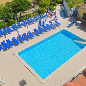 Terme Principe