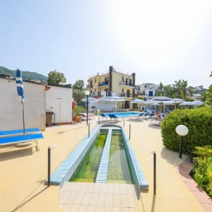 Terme Principe
