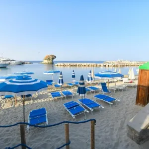 Terme Principe