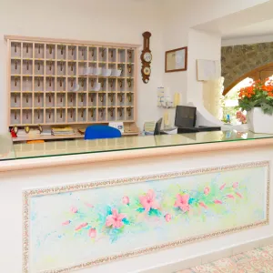 Terme Principe
