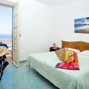 Vittorio