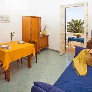 Vittorio