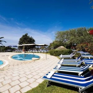 Ideal Hotel