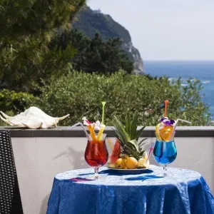 Ideal Hotel
