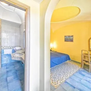 Oasi Castiglione