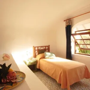 Park Hotel Mediterraneo