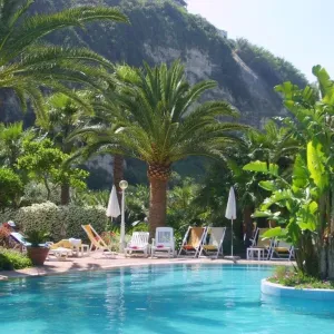 Semiramis Hotel De Charme