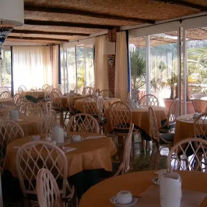 Semiramis Hotel De Charme